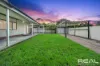 40 Railway Terrace, Edwardstown, SA 5039-Image