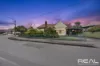 40 Railway Terrace, Edwardstown, SA 5039-Image