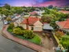 40 Railway Terrace, Edwardstown, SA 5039-Image