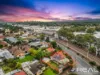 40 Railway Terrace, Edwardstown, SA 5039-Image