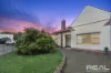 40 Railway Terrace, Edwardstown, SA 5039-Image