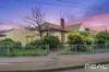 40 Railway Terrace, Edwardstown, SA 5039-Image