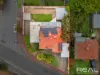 40 Railway Terrace, Edwardstown, SA 5039-Image