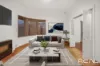 40 Railway Terrace, Edwardstown, SA 5039-Image