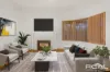 40 Railway Terrace, Edwardstown, SA 5039-Image