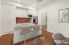 40 Railway Terrace, Edwardstown, SA 5039-Image