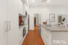 40 Railway Terrace, Edwardstown, SA 5039-Image