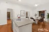 40 Railway Terrace, Edwardstown, SA 5039-Image
