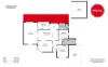 40 Railway Terrace, Edwardstown, SA 5039-Floorplan
