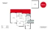40 Railway Terrace, Edwardstown, SA 5039-Floorplan