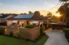 40 Raine Avenue, Liverpool, NSW 2170