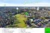 40 Raine Avenue, Liverpool, NSW 2170-Image