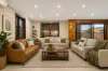 40 Raine Avenue, Liverpool, NSW 2170-Image
