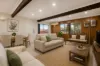 40 Raine Avenue, Liverpool, NSW 2170-Image