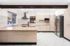 40 Raine Avenue, Liverpool, NSW 2170-Image
