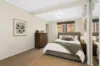 40 Raine Avenue, Liverpool, NSW 2170-Image