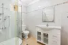 40 Raine Avenue, Liverpool, NSW 2170-Image