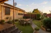 40 Raine Avenue, Liverpool, NSW 2170-Image