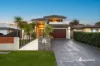 40 Ramsay Road, Panania, NSW 2213