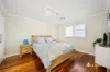 40 Ramsay Road, Panania, NSW 2213-Image