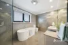 40 Ramsay Road, Panania, NSW 2213-Image