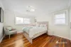 40 Ramsay Road, Panania, NSW 2213-Image
