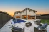 40 Ramsay Road, Panania, NSW 2213-Image