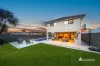 40 Ramsay Road, Panania, NSW 2213-Image