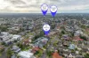 40 Ramsay Road, Panania, NSW 2213-Image