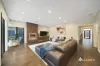 40 Ramsay Road, Panania, NSW 2213-Image