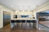 40 Ramsay Road, Panania, NSW 2213-Image