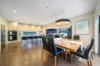 40 Ramsay Road, Panania, NSW 2213-Image