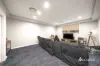 40 Ramsay Road, Panania, NSW 2213-Image
