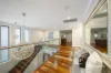 40 Ramsay Road, Panania, NSW 2213-Image