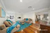 40 Ramsay Road, Panania, NSW 2213-Image