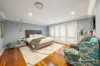40 Ramsay Road, Panania, NSW 2213-Image