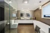 40 Ramsay Road, Panania, NSW 2213-Image