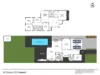 40 Ramsay Road, Panania, NSW 2213-Floorplan