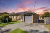 40 Randall Street, Wauchope, NSW 2446