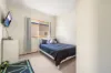 40 Randall Street, Wauchope, NSW 2446-Image