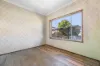 40 Randall Street, Wauchope, NSW 2446-Image