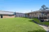 40 Randall Street, Wauchope, NSW 2446-Image