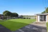 40 Randall Street, Wauchope, NSW 2446-Image