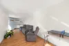 40 Randall Street, Wauchope, NSW 2446-Image