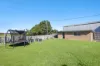 40 Randall Street, Wauchope, NSW 2446-Image