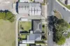 40 Randall Street, Wauchope, NSW 2446-Image