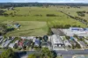 40 Randall Street, Wauchope, NSW 2446-Image