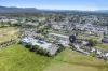 40 Randall Street, Wauchope, NSW 2446-Image
