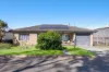 40 Randall Street, Wauchope, NSW 2446-Image