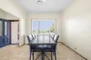 40 Randall Street, Wauchope, NSW 2446-Image